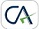 Chartered Accountants